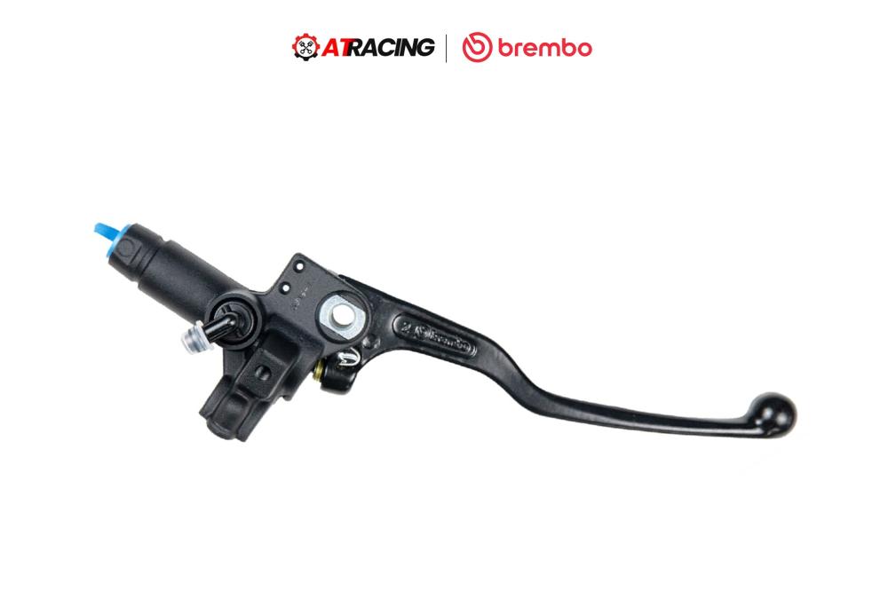 Tay Thắng Brembo PS 13